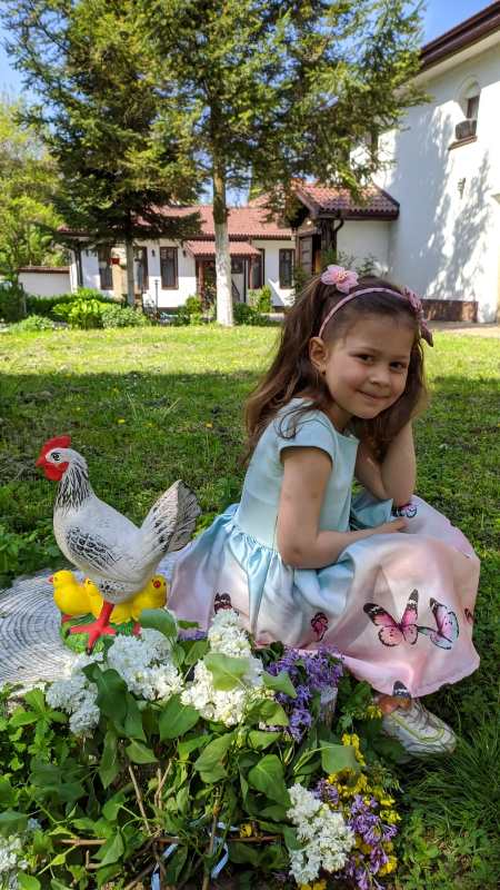 pr-foto-slav-slav-21