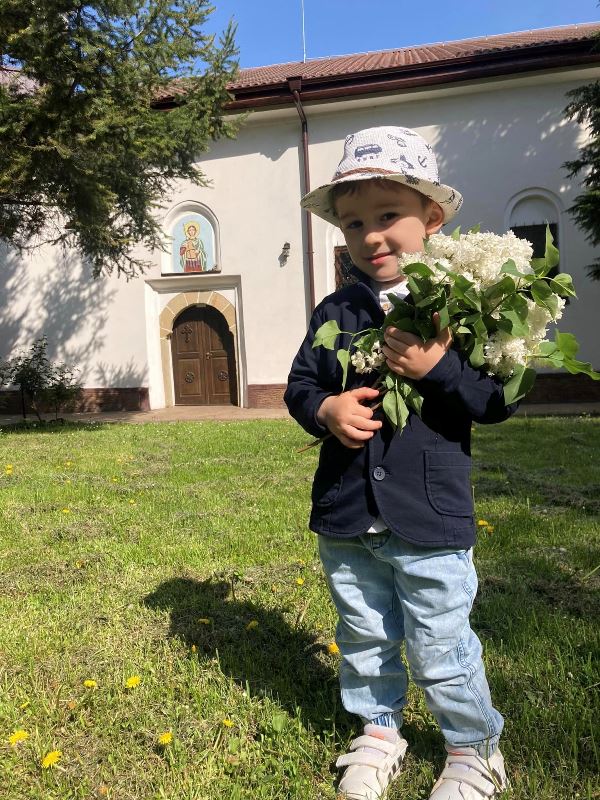 pr-foto-slav-slav-22