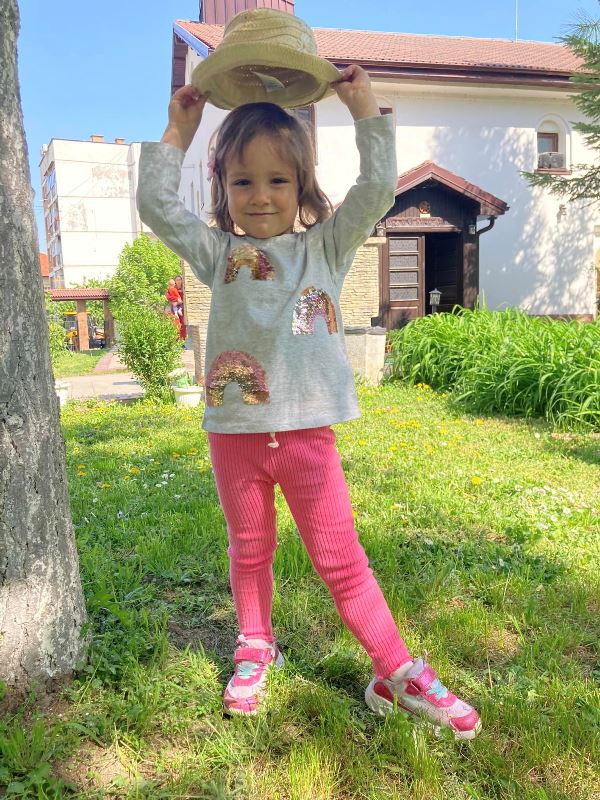 pr-foto-slav-slav-23