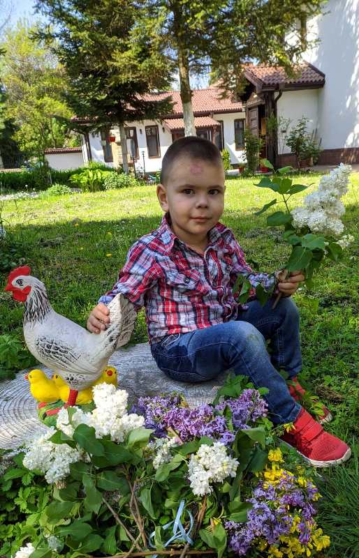 pr-foto-slav-slav-24