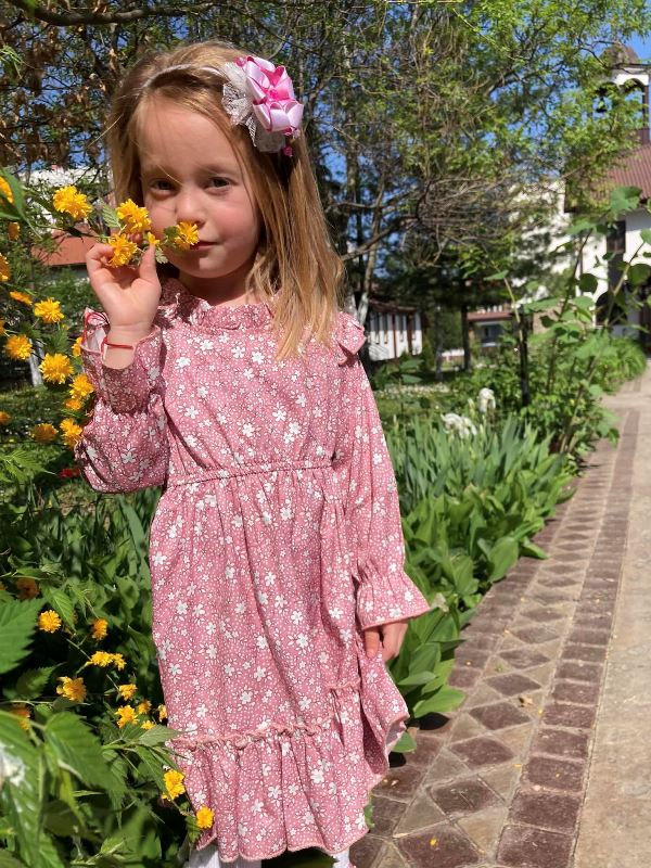 pr-foto-slav-slav-25