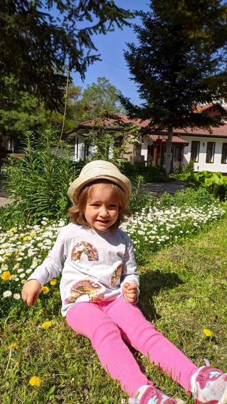 pr-foto-slav-slav-26