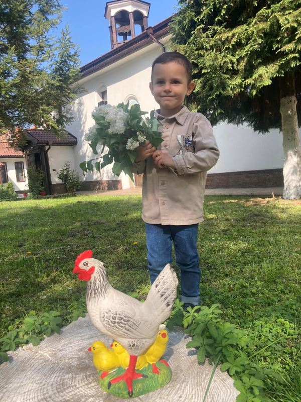 pr-foto-slav-slav-27