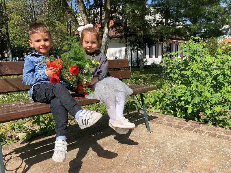 pr-foto-slav-slav-28