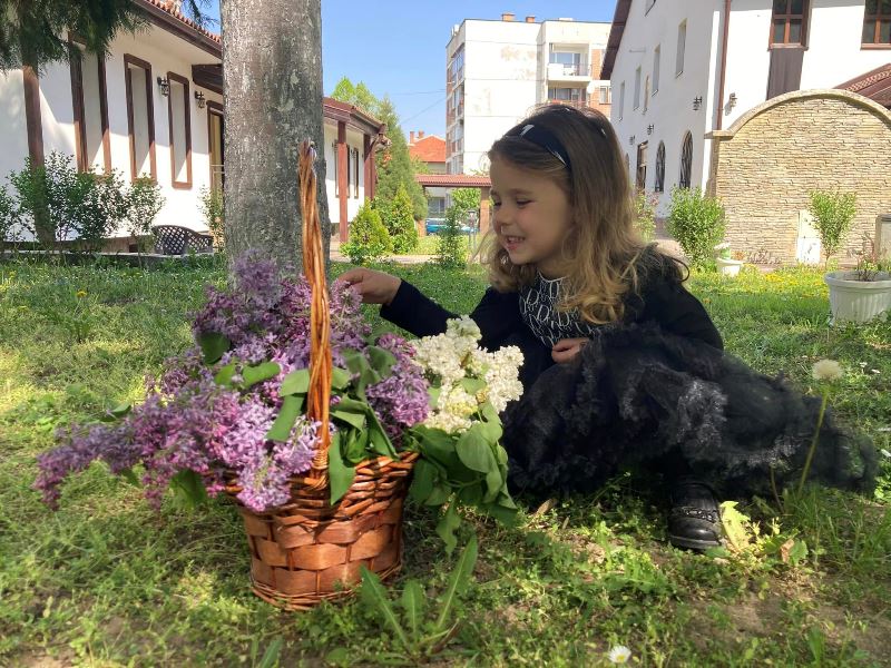 pr-foto-slav-slav-29