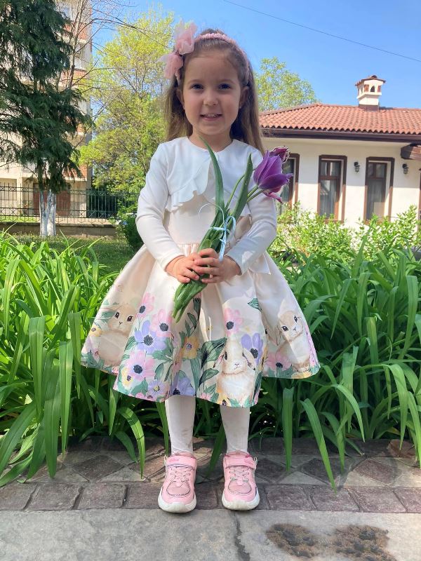 pr-foto-slav-slav-30