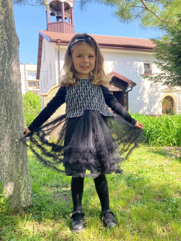 pr-foto-slav-slav-31