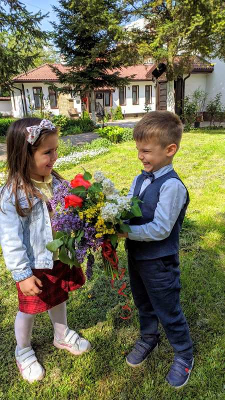 pr-foto-slav-slav-32