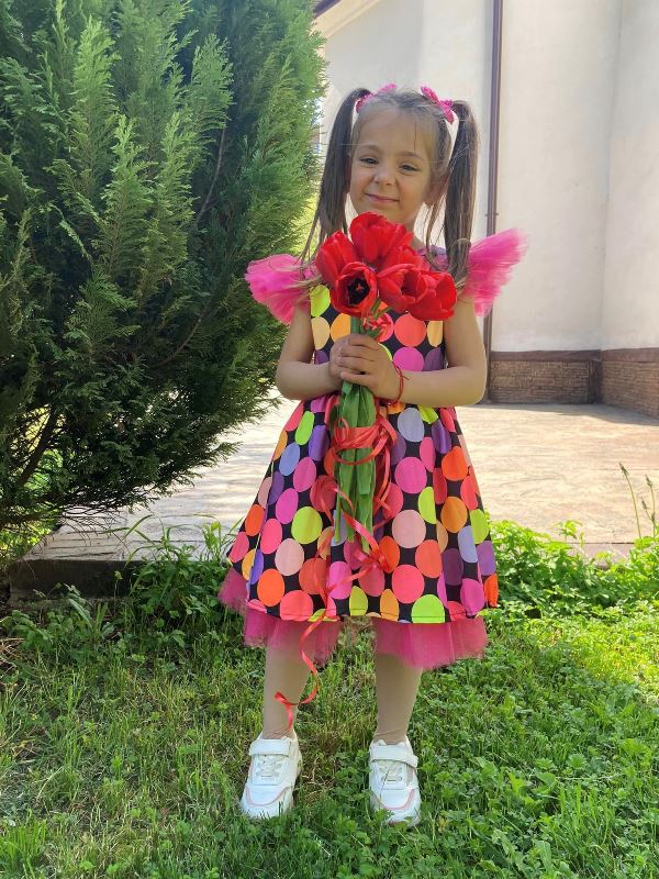 pr-foto-slav-slav-33