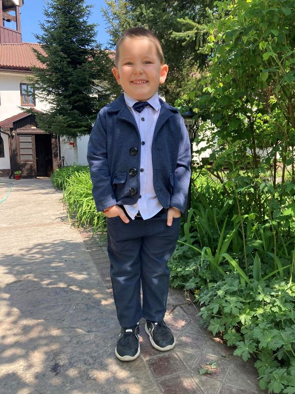 pr-foto-slav-slav-34