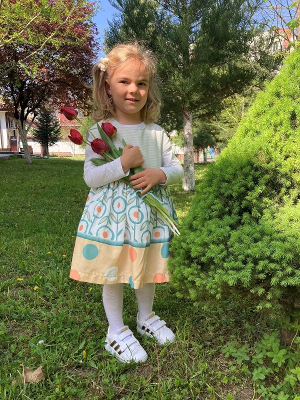 pr-foto-slav-slav-35