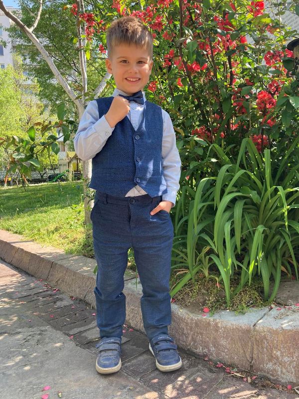 pr-foto-slav-slav-36