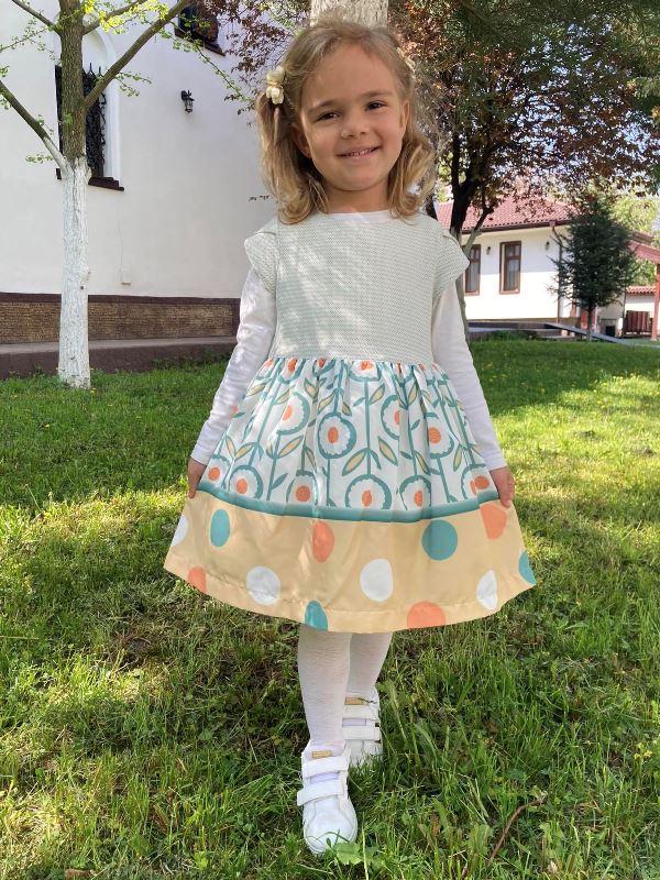 pr-foto-slav-slav-37