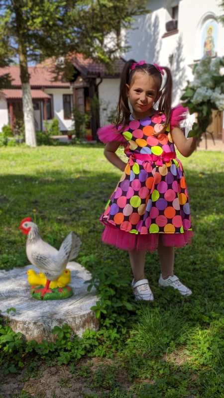 pr-foto-slav-slav-38