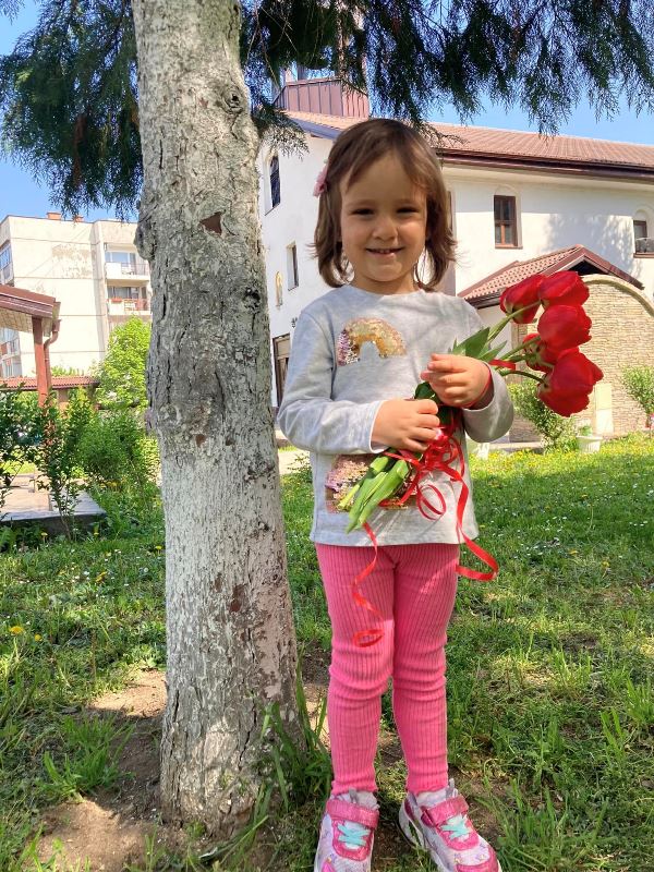 pr-foto-slav-slav-39