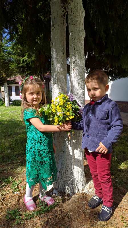 pr-foto-slav-slav-40