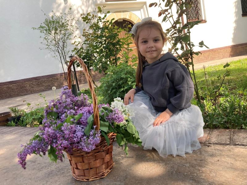 pr-foto-slav-slav-41