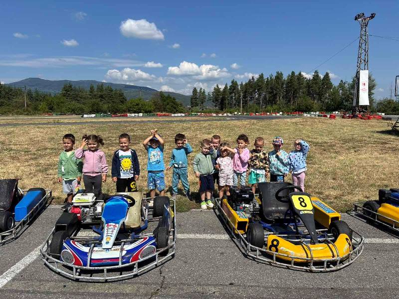 karting-29