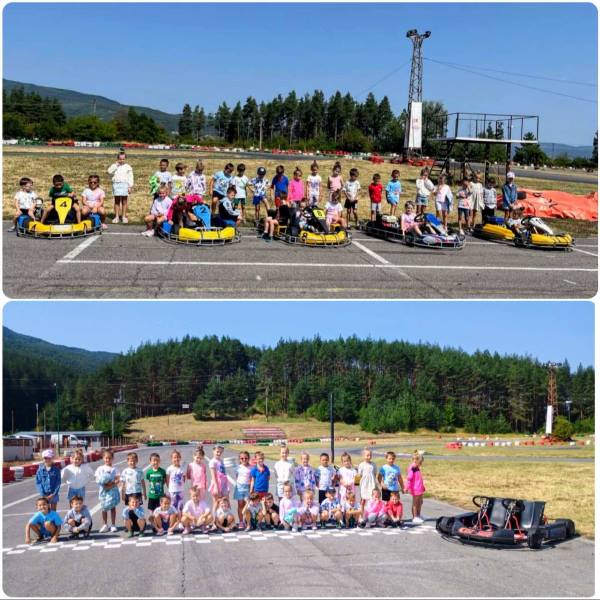 karting-40