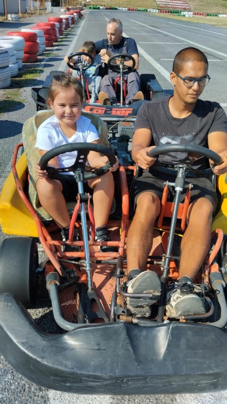 karting-55