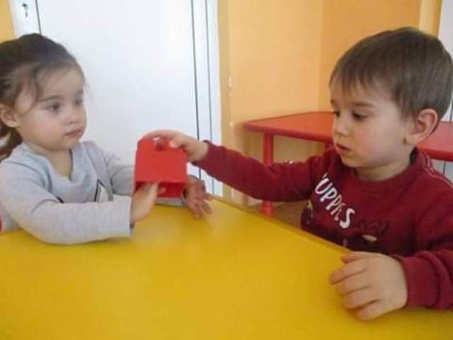 zabavna-matematika-1