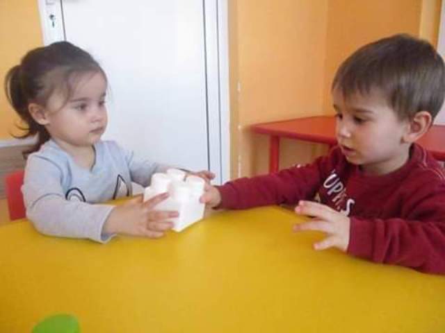 zabavna-matematika-2