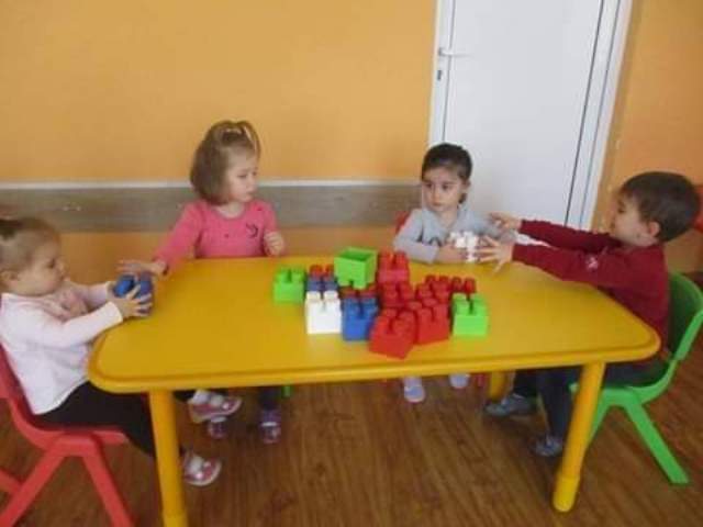 zabavna-matematika-3