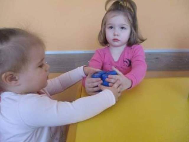 zabavna-matematika-4