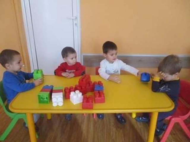 zabavna-matematika-5