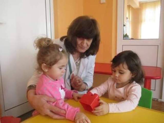 zabavna-matematika-6