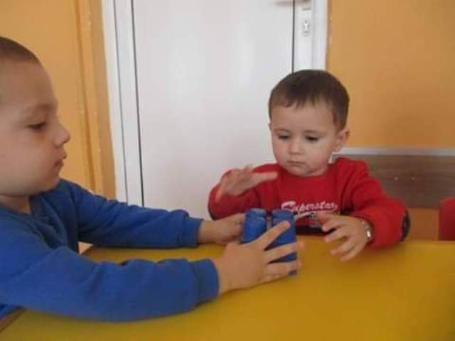 zabavna-matematika-7