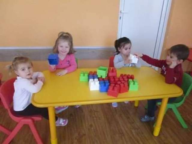 zabavna-matematika-8