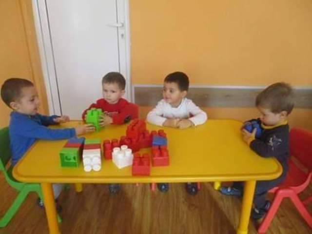 zabavna-matematika-9