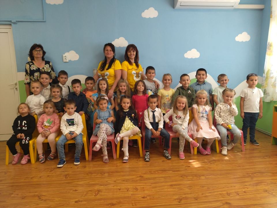 pchelichka-2022-2023