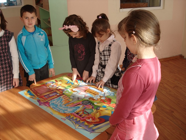 odz slantse 2014-02 021