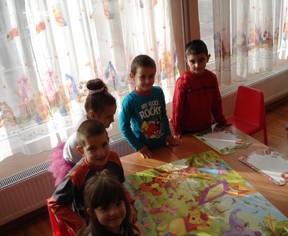 odz slantse 2014-02 022