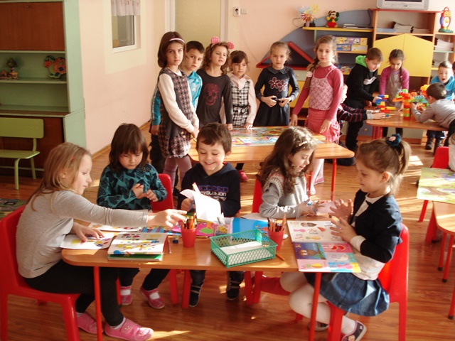 odz slantse 2014-02 023