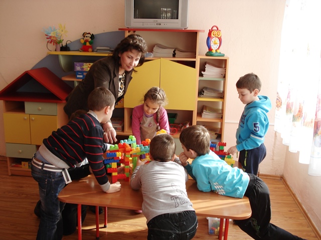 odz slantse 2014-02 026