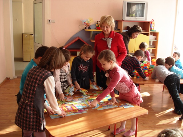 odz slantse 2014-02 027