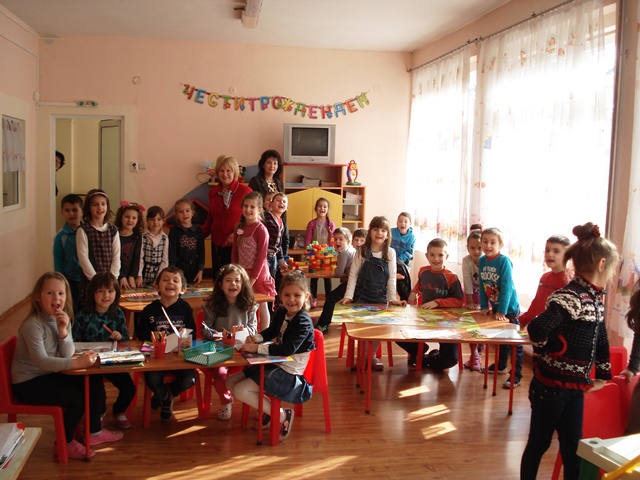 odz slantse 2014-02 028