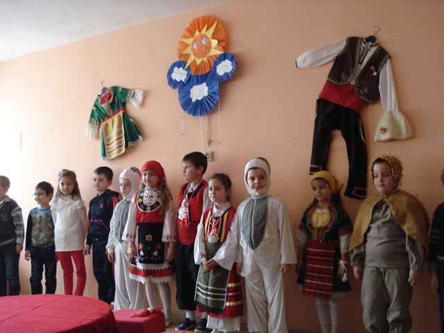 odz slantse 2014-02 167