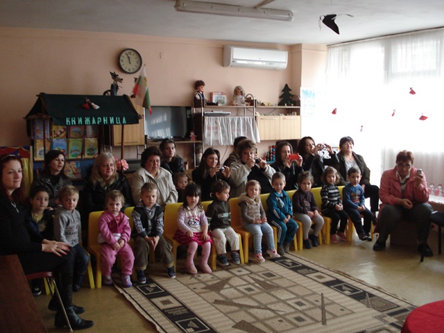 odz slantse 2014-02 168