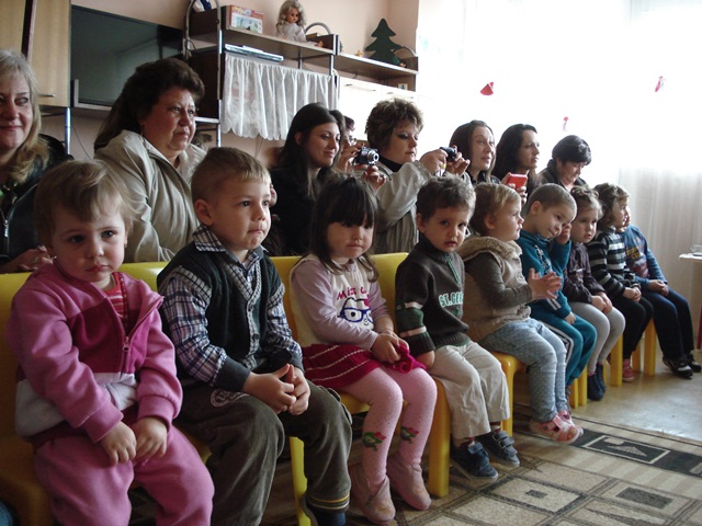 odz slantse 2014-02 170