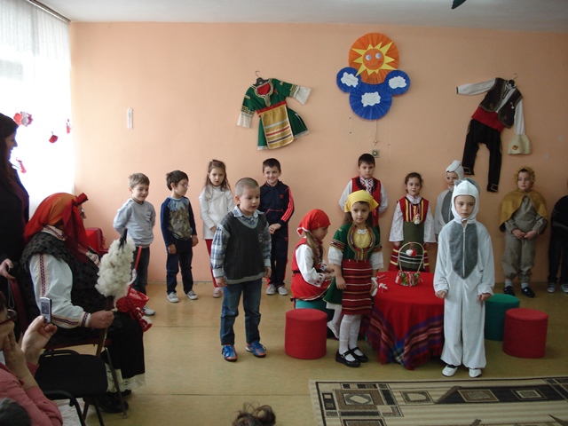 odz slantse 2014-02 187