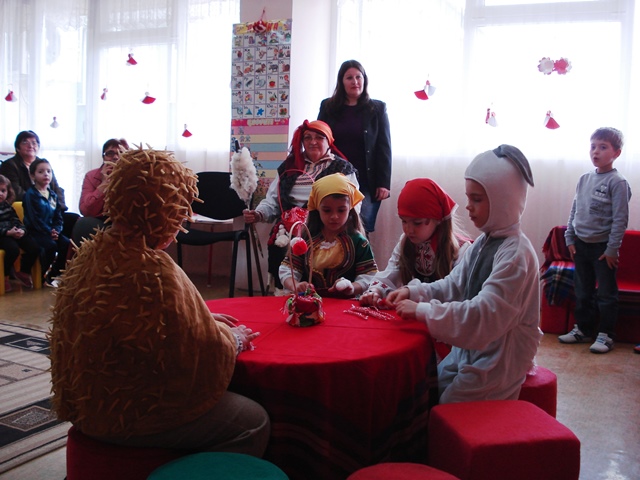 odz slantse 2014-02 189