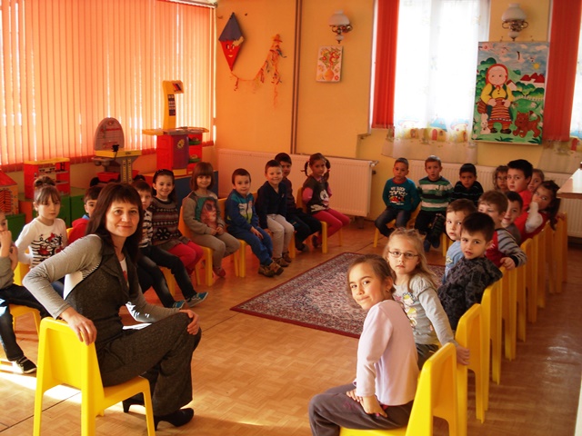 odz slantse 2014-02 096