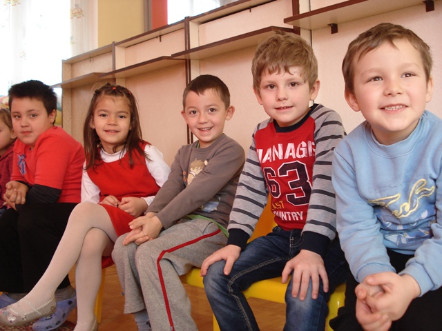 odz slantse 2014-02 099