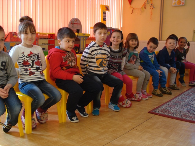 odz slantse 2014-02 100