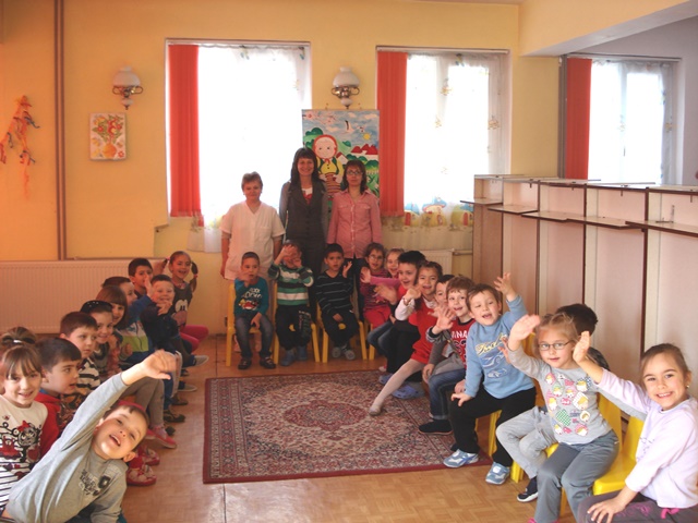 odz slantse 2014-02 105