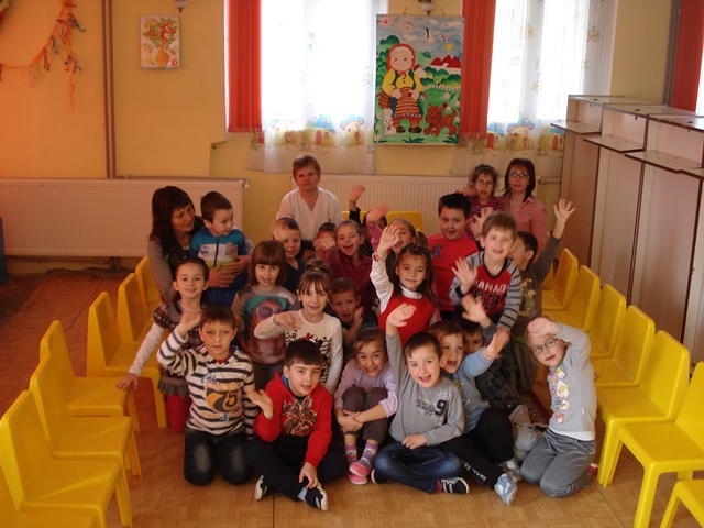 odz slantse 2014-02 107